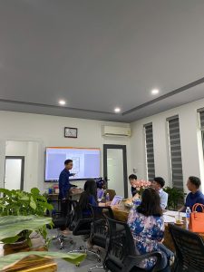Những sai lầm khi xây nhà tại Rạch Giá