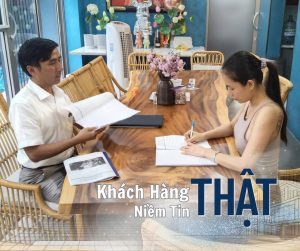 Chi phí xây nhà trọn gói Cần Thơ
