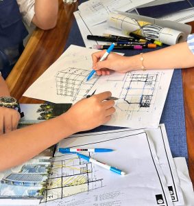 Yếu tố ảnh hưởng đến đơn giá thi công trọn gói