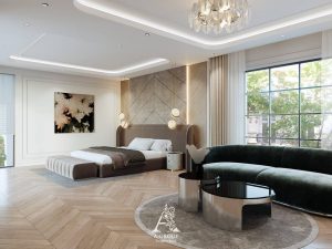 Chi phí xây nhà trọn gói Kiên Giang