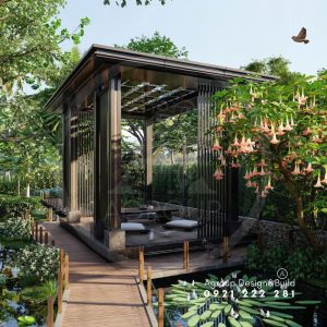Thi công xây dựng trọn gói Cần Thơ